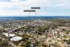 17 Ngungun Parade, Narangba, Qld 4504-Image