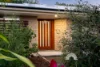 17 Ngungun Parade, Narangba, Qld 4504-Image