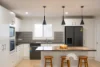 17 Ngungun Parade, Narangba, Qld 4504-Image