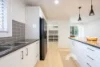 17 Ngungun Parade, Narangba, Qld 4504-Image