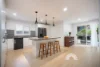 17 Ngungun Parade, Narangba, Qld 4504-Image