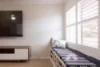 17 Ngungun Parade, Narangba, Qld 4504-Image