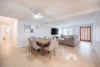 17 Ngungun Parade, Narangba, Qld 4504-Image