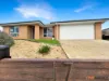 17 Niangala Street, Cooma, NSW 2630