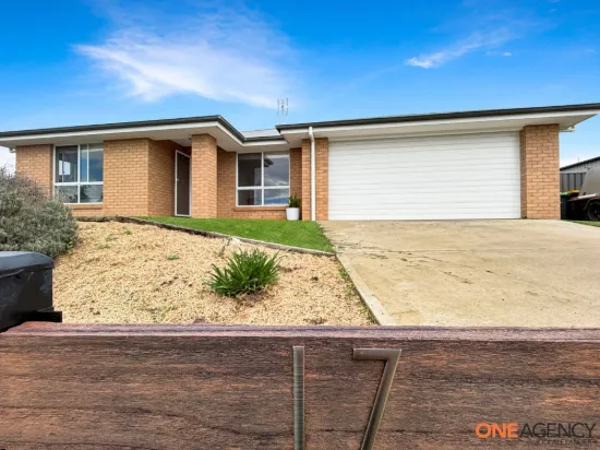 17 Niangala Street, Cooma, NSW 2630