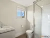 17 Niangala Street, Cooma, NSW 2630-Image