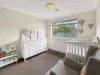 17 Niangala Street, Cooma, NSW 2630-Image