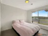 17 Niangala Street, Cooma, NSW 2630-Image