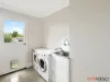 17 Niangala Street, Cooma, NSW 2630-Image