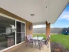 17 Niangala Street, Cooma, NSW 2630-Image