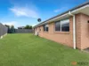 17 Niangala Street, Cooma, NSW 2630-Image