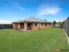 17 Niangala Street, Cooma, NSW 2630-Image