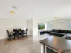 17 Niangala Street, Cooma, NSW 2630-Image