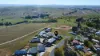 17 Niangala Street, Cooma, NSW 2630-Image
