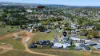 17 Niangala Street, Cooma, NSW 2630-Image