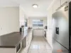 17 Niangala Street, Cooma, NSW 2630-Image