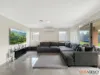 17 Niangala Street, Cooma, NSW 2630-Image