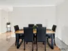 17 Niangala Street, Cooma, NSW 2630-Image