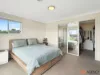 17 Niangala Street, Cooma, NSW 2630-Image
