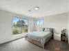 17 Niangala Street, Cooma, NSW 2630-Image