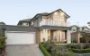 17 Nicholas Street, Ashburton VIC 3147-Image