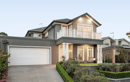 17 Nicholas Street, Ashburton VIC 3147-Image