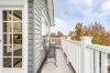 17 Nicholas Street, Ashburton VIC 3147-Image