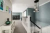 17 Nicholas Street, Ashburton VIC 3147-Image