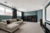 17 Nicholas Street, Ashburton VIC 3147-Image
