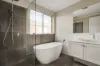 17 Nicholas Street, Ashburton VIC 3147-Image