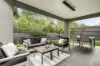 17 Nicholas Street, Ashburton VIC 3147-Image