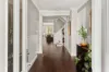 17 Nicholas Street, Ashburton VIC 3147-Image