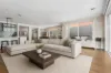 17 Nicholas Street, Ashburton VIC 3147-Image