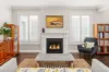 17 Nicholas Street, Ashburton VIC 3147-Image