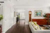 17 Nicholas Street, Ashburton VIC 3147-Image