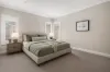 17 Nicholas Street, Ashburton VIC 3147-Image
