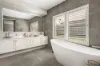 17 Nicholas Street, Ashburton VIC 3147-Image