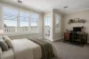 17 Nicholas Street, Ashburton VIC 3147-Image