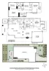 17 Nicholas Street, Ashburton VIC 3147-Floorplan