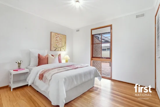 17 Nicklaus Drive, Hoppers Crossing, Vic 3029