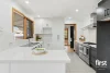 17 Nicklaus Drive, Hoppers Crossing, Vic 3029-Image