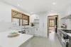 17 Nicklaus Drive, Hoppers Crossing, Vic 3029-Image