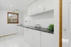17 Nicklaus Drive, Hoppers Crossing, Vic 3029-Image