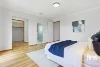 17 Nicklaus Drive, Hoppers Crossing, Vic 3029-Image