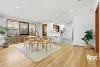 17 Nicklaus Drive, Hoppers Crossing, Vic 3029-Image