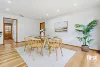 17 Nicklaus Drive, Hoppers Crossing, Vic 3029-Image