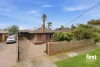 17 Nicklaus Drive, Hoppers Crossing, Vic 3029-Image