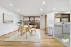 17 Nicklaus Drive, Hoppers Crossing, Vic 3029-Image