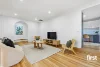17 Nicklaus Drive, Hoppers Crossing, Vic 3029-Image