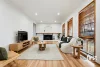 17 Nicklaus Drive, Hoppers Crossing, Vic 3029-Image